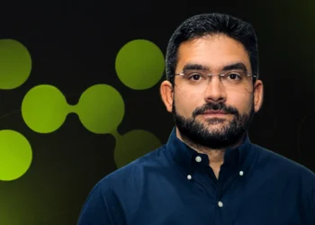 Fintech de Umuarama movimenta R$ 9 bilhões por mês apostando em atendimento humano