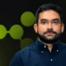 Fintech de Umuarama movimenta R$ 9 bilhões por mês apostando em atendimento humano
