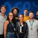 Startup brasileira de ESG ganha reconhecimento internacional após lançar plataforma própria