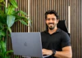 Brasileiro fatura US$ 2 milhões nos EUA com healthtech sem apostar em venture capital