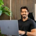 Brasileiro fatura US$ 2 milhões nos EUA com healthtech sem apostar em venture capital