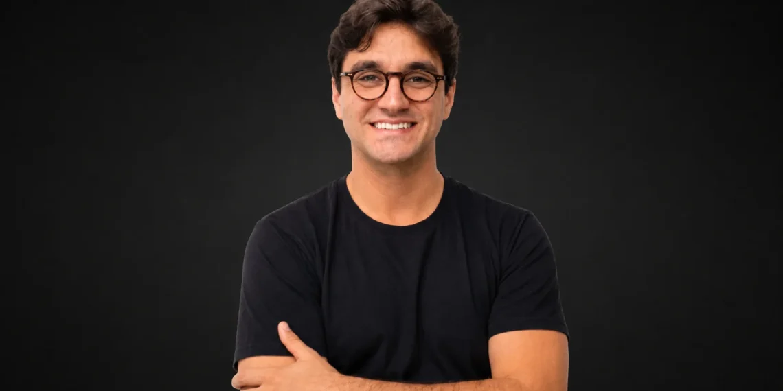 SuperFrete anuncia novo CTO para acelerar uso de IA