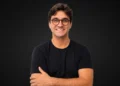 SuperFrete anuncia novo CTO para acelerar uso de IA