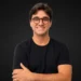 SuperFrete anuncia novo CTO para acelerar uso de IA