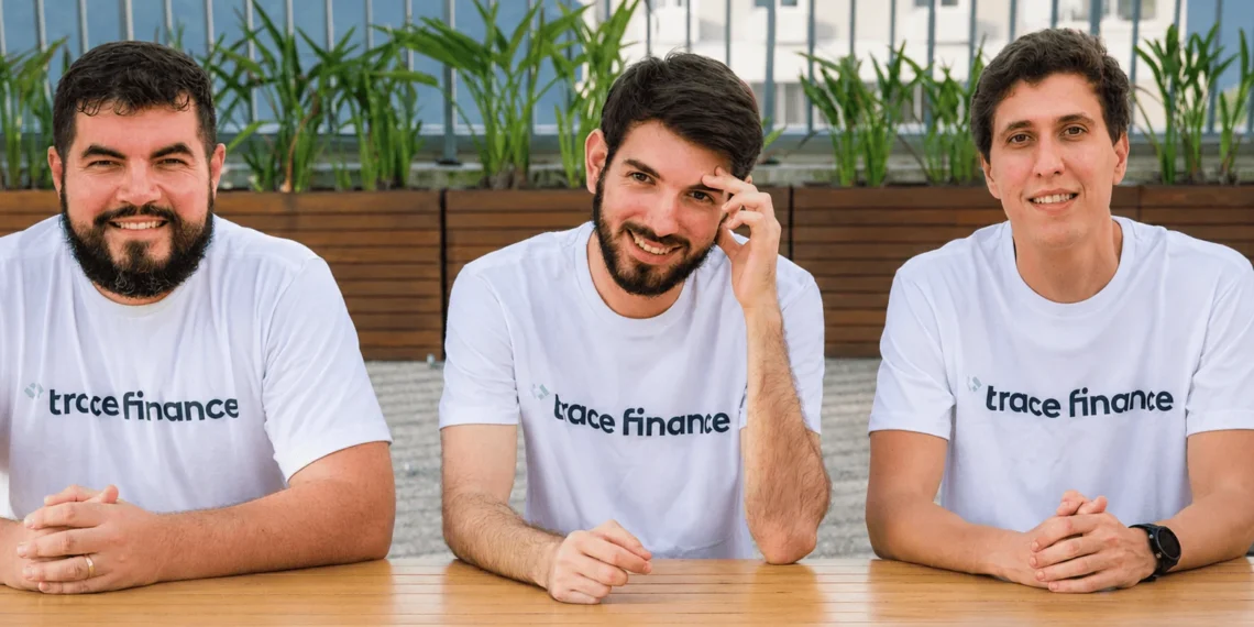Brasileiros levantam US$ 32 milhões para escalar fintech de pagamentos globais