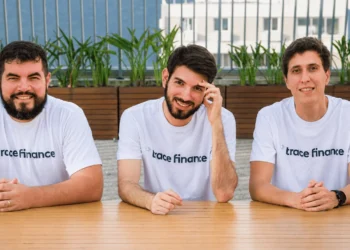Brasileiros levantam US$ 32 milhões para escalar fintech de pagamentos globais