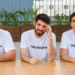 Brasileiros levantam US$ 32 milhões para escalar fintech de pagamentos globais