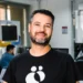 Selecty lança bot com IA para acelerar processos de recrutamento