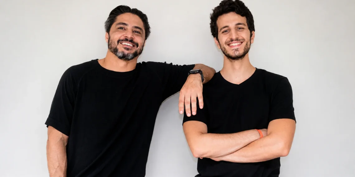 Depois de tomar block por spam, advogados criam plataforma de contratos que fatura R$ 50 milhões