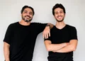 Depois de tomar block por spam, advogados criam plataforma de contratos que fatura R$ 50 milhões