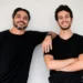 Depois de tomar block por spam, advogados criam plataforma de contratos que fatura R$ 50 milhões