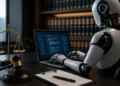 LawAgent usa IA para replicar estilo de escritórios boutique