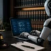 LawAgent usa IA para replicar estilo de escritórios boutique