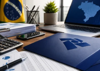 Perdeu o prazo do Imposto de Renda 2026? Veja como regularizar