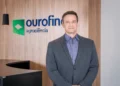 Ourofino muda comando para acelerar nova fase no agro