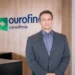 Ourofino muda comando para acelerar nova fase no agro