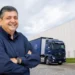 Multilog investe R$ 900 milhões para dobrar de tamanho até 2028