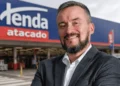 Ex-GPA assume Tenda Atacado de R$ 8 bilhões em nova fase do atacarejo