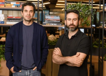 A startup brasileira que usa IA para entrevistar candidatos e quer crescer nos EUA