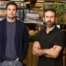 A startup brasileira que usa IA para entrevistar candidatos e quer crescer nos EUA