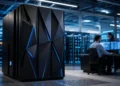 Empresas voltam a investir em mainframes, mas sistemas antigos travam ganho com IA