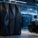 Empresas voltam a investir em mainframes, mas sistemas antigos travam ganho com IA