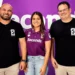 Casal vendeu a casa para salvar negócio e hoje plataforma gerencia R$ 12 bilhões em marketplaces
