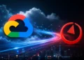 Bain e Google Cloud se unem para tirar IA dos pilotos e levar agentes às empresas