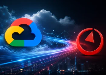Bain e Google Cloud se unem para tirar IA dos pilotos e levar agentes às empresas