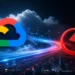 Bain e Google Cloud se unem para tirar IA dos pilotos e levar agentes às empresas