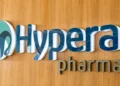 Hypera entra na corrida das canetas de semaglutida com o Semavy