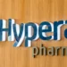 Hypera entra na corrida das canetas de semaglutida com o Semavy