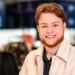 Aos 25 anos, CEO transforma projeto interno em startup que mira R$ 90 milhões no varejo