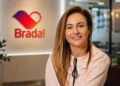 Brada atualiza plataforma para conectar empresas a projetos de impacto social