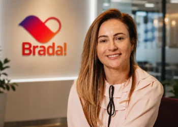 Brada atualiza plataforma para conectar empresas a projetos de impacto social