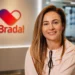 Brada atualiza plataforma para conectar empresas a projetos de impacto social