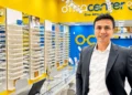 Ótica Center cria plataforma de IA para acelerar abertura de franquias