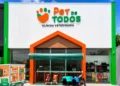 Gigante de R$ 6 bilhões entra no mercado pet com 24 milhões de clientes no radar