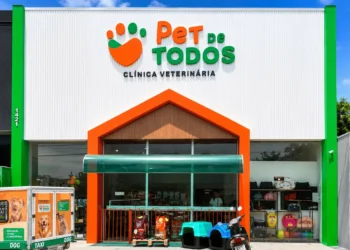 Gigante de R$ 6 bilhões entra no mercado pet com 24 milhões de clientes no radar