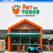 Gigante de R$ 6 bilhões entra no mercado pet com 24 milhões de clientes no radar