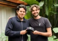 Teachy compra Nero.AI e reforça aposta em inteligência artificial para educação