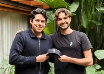 Teachy compra Nero.AI e reforça aposta em inteligência artificial para educação