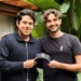 Teachy compra Nero.AI e reforça aposta em inteligência artificial para educação