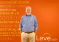 Leve Saúde chega a Curitiba e mira R$ 1,3 bilhão em 2026