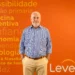 Leve Saúde chega a Curitiba e mira R$ 1,3 bilhão em 2026