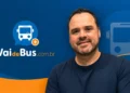 VaideBus leva IA agêntica ao WhatsApp para integrar transporte, atendimento e pagamentos