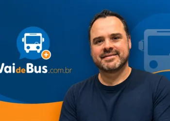 VaideBus leva IA agêntica ao WhatsApp para integrar transporte, atendimento e pagamentos