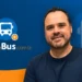 VaideBus leva IA agêntica ao WhatsApp para integrar transporte, atendimento e pagamentos