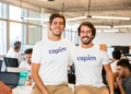 Fintech dos dentistas chega a R$ 100 milhões ao financiar tratamentos odontológicos