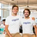 Fintech dos dentistas chega a R$ 100 milhões ao financiar tratamentos odontológicos